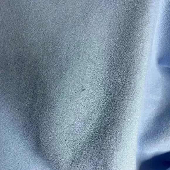 Light Blue Dress by Envy Size S - Picture 6 of 8